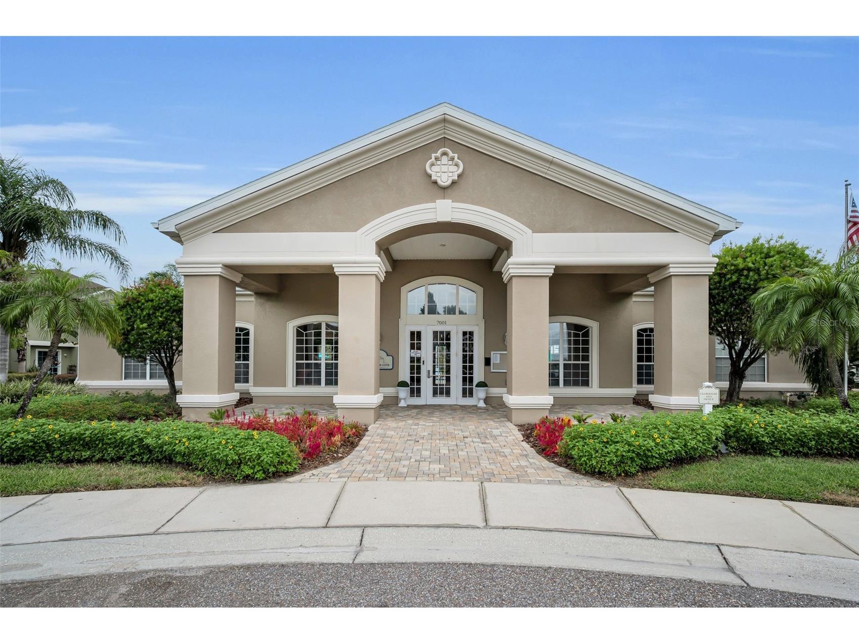 7001 Interbay Boulevard #162 Tampa FL 33616 TB8516877 image33