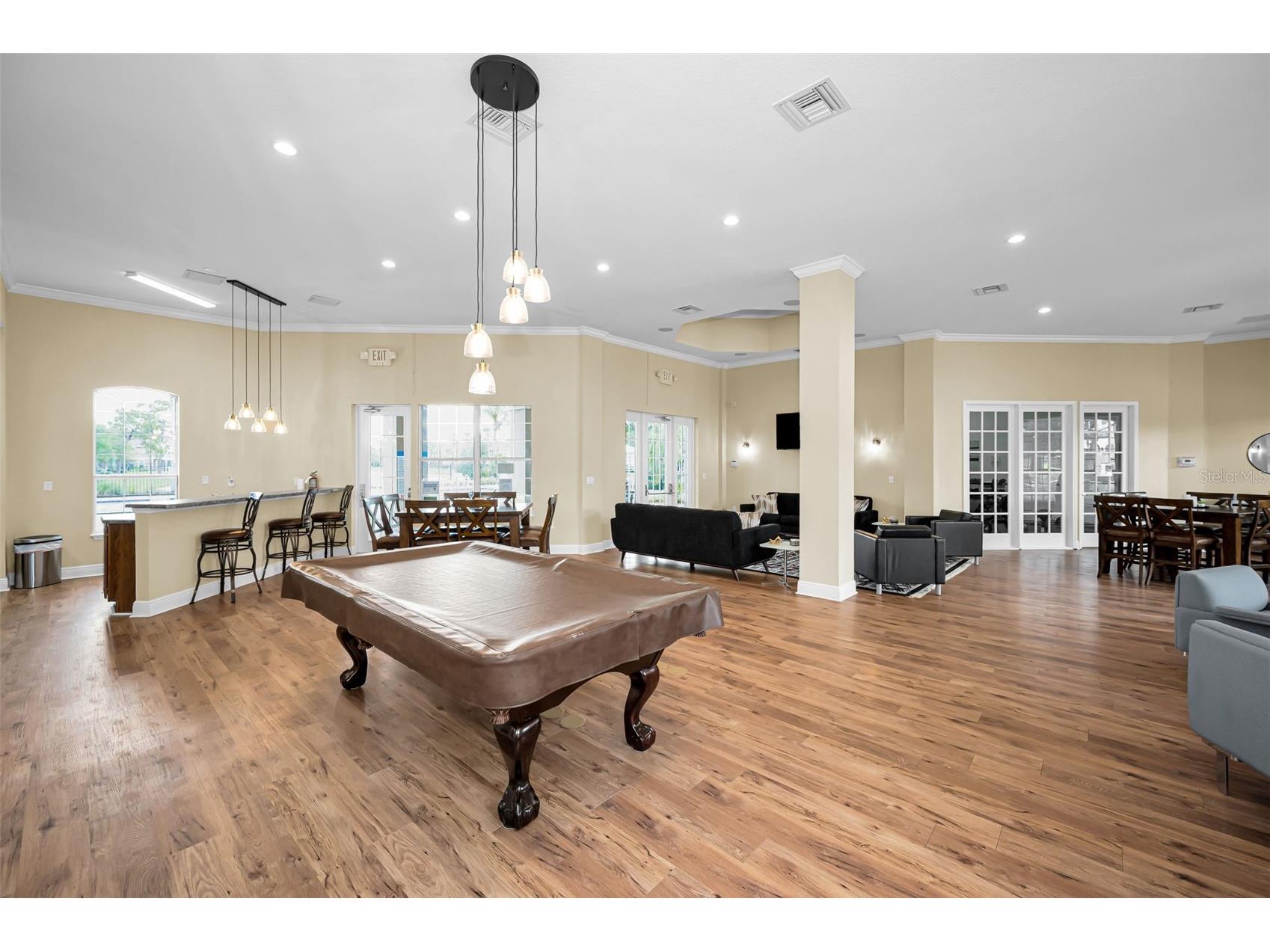7001 Interbay Boulevard #162 Tampa FL 33616 TB8516877 image34