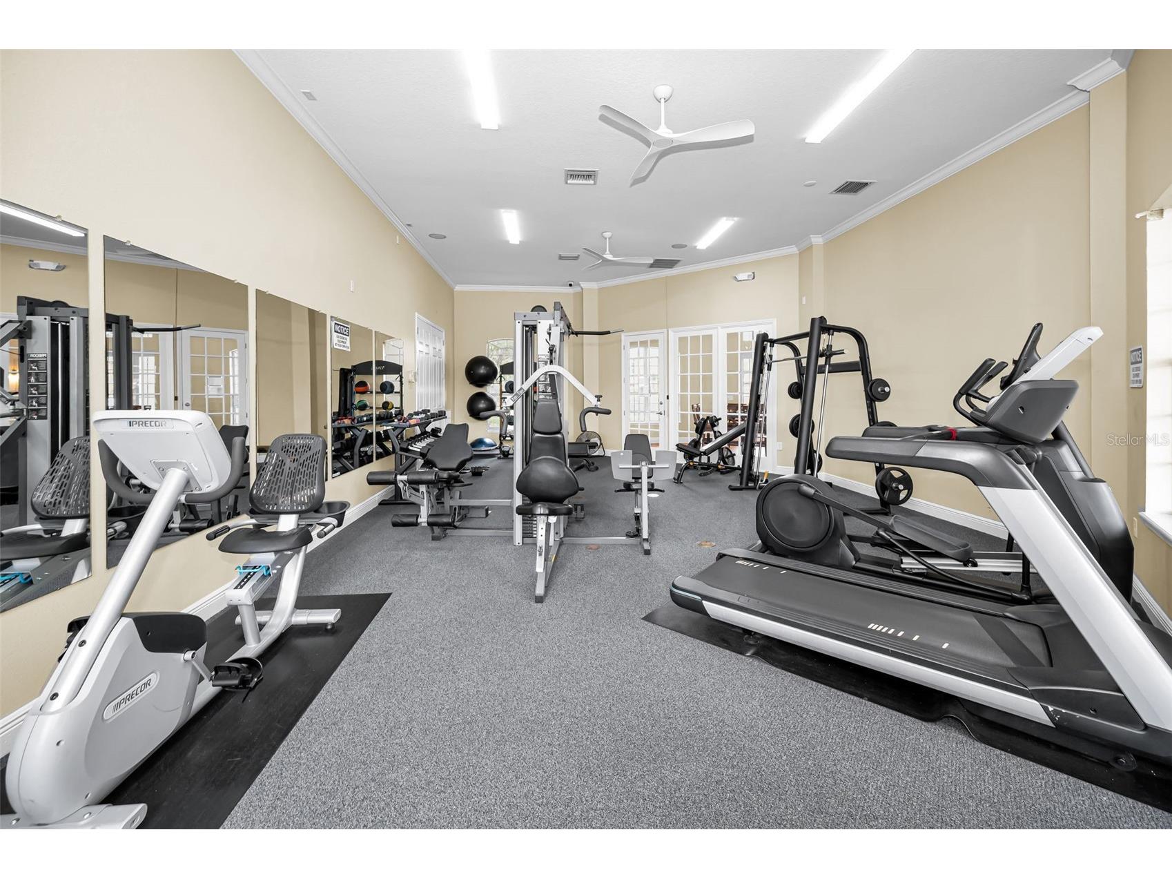 7001 Interbay Boulevard #162 Tampa FL 33616 TB8516877 image35