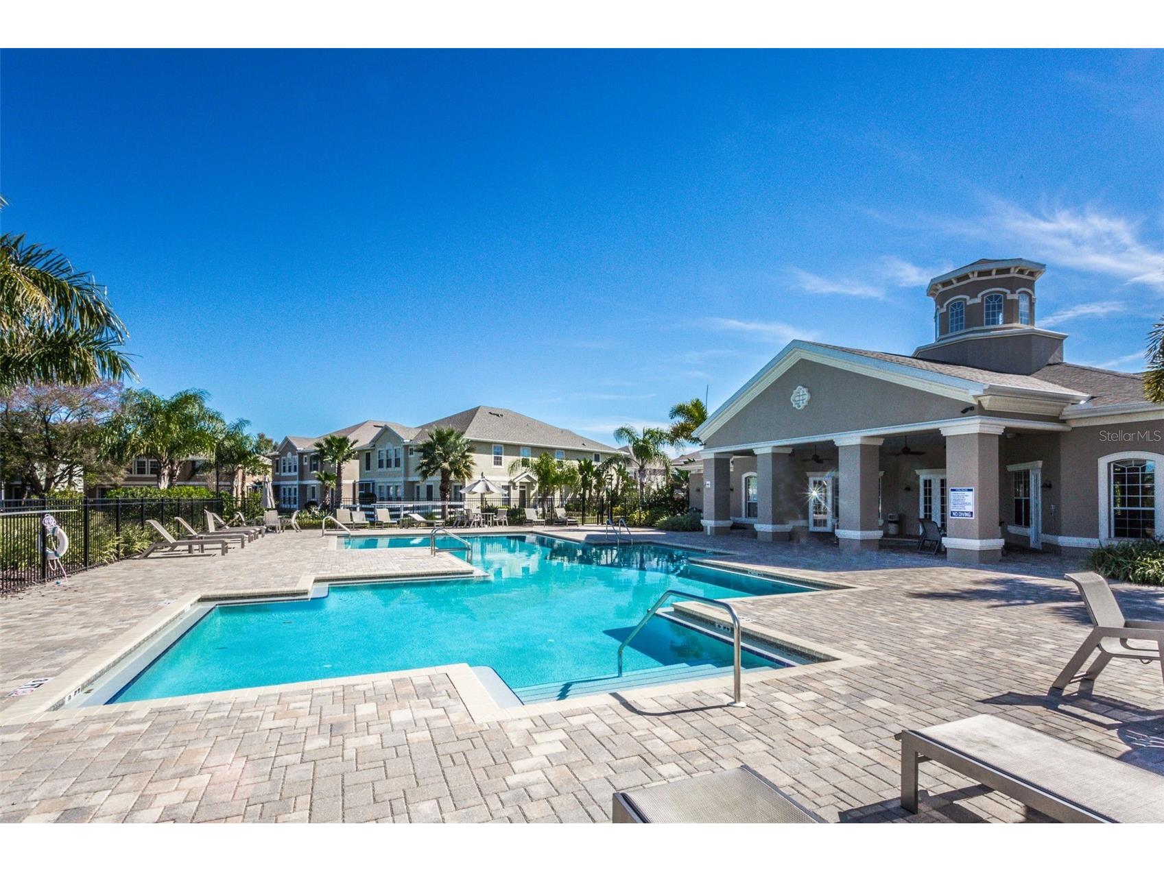 7001 Interbay Boulevard #162 Tampa FL 33616 TB8516877 image36