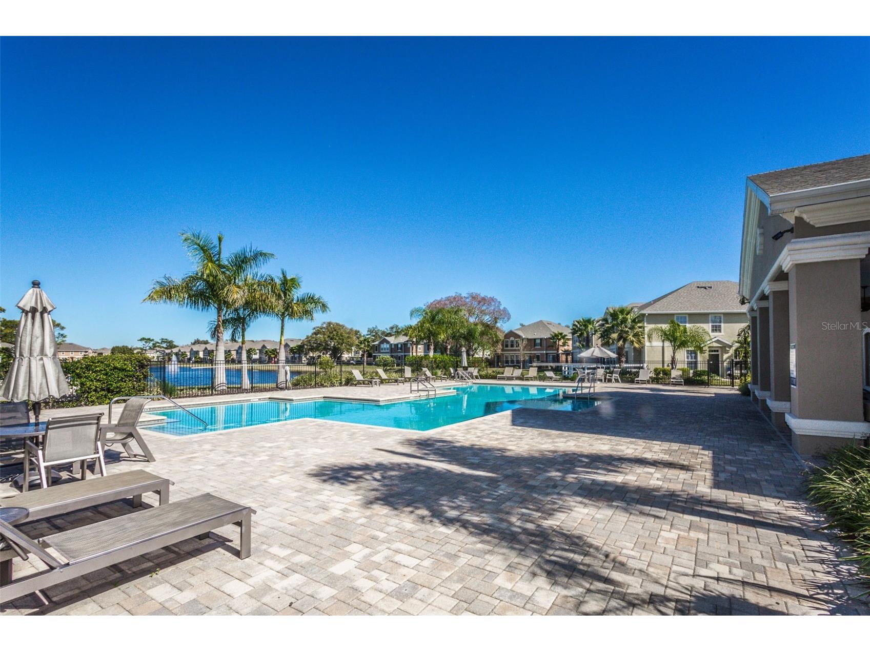 7001 Interbay Boulevard #162 Tampa FL 33616 TB8516877 image37