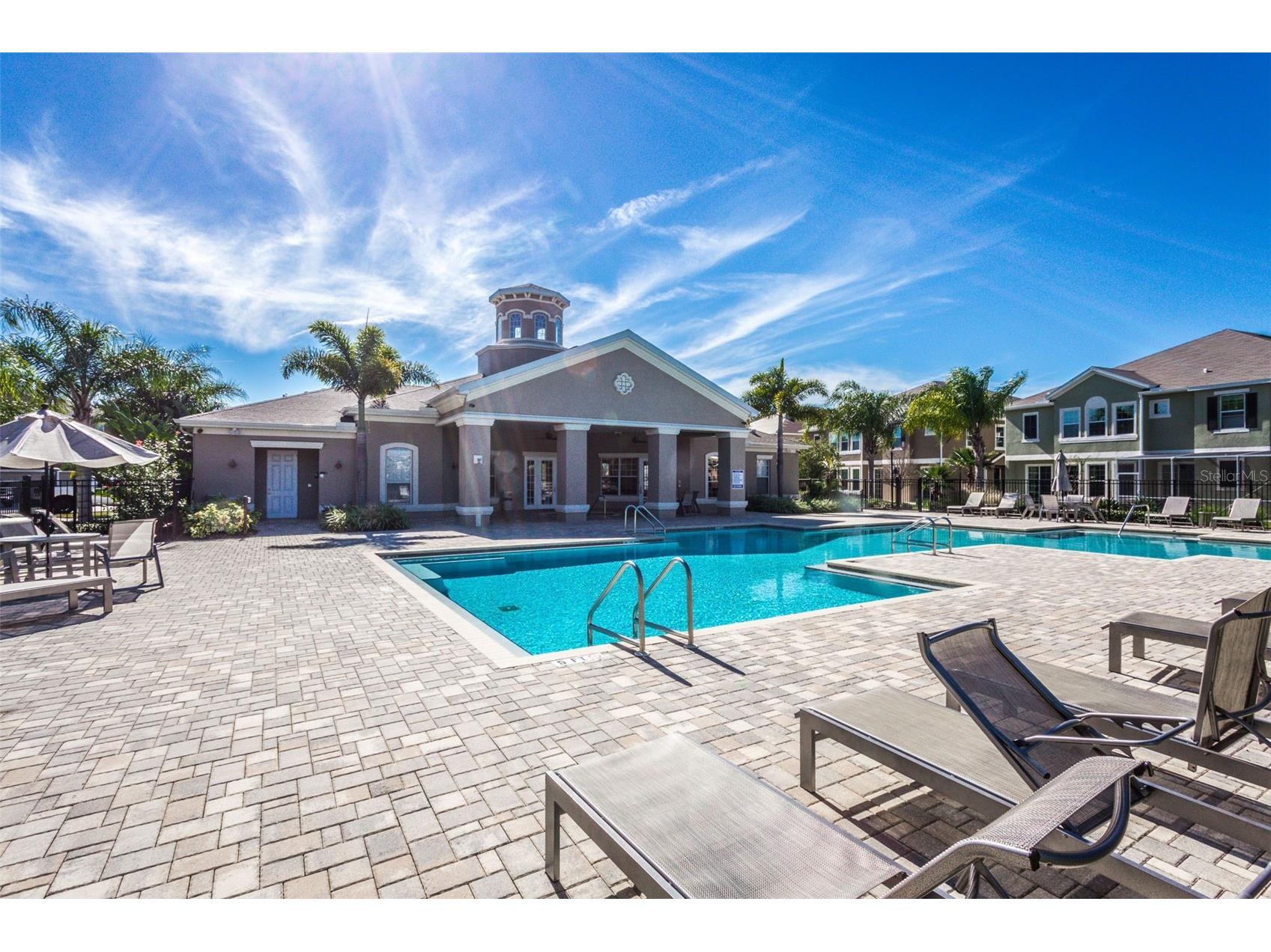 7001 Interbay Boulevard #162 Tampa FL 33616 TB8516877 image39