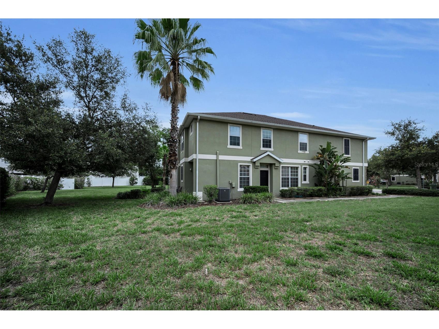 7001 Interbay Boulevard #162 Tampa FL 33616 TB8516877 image4