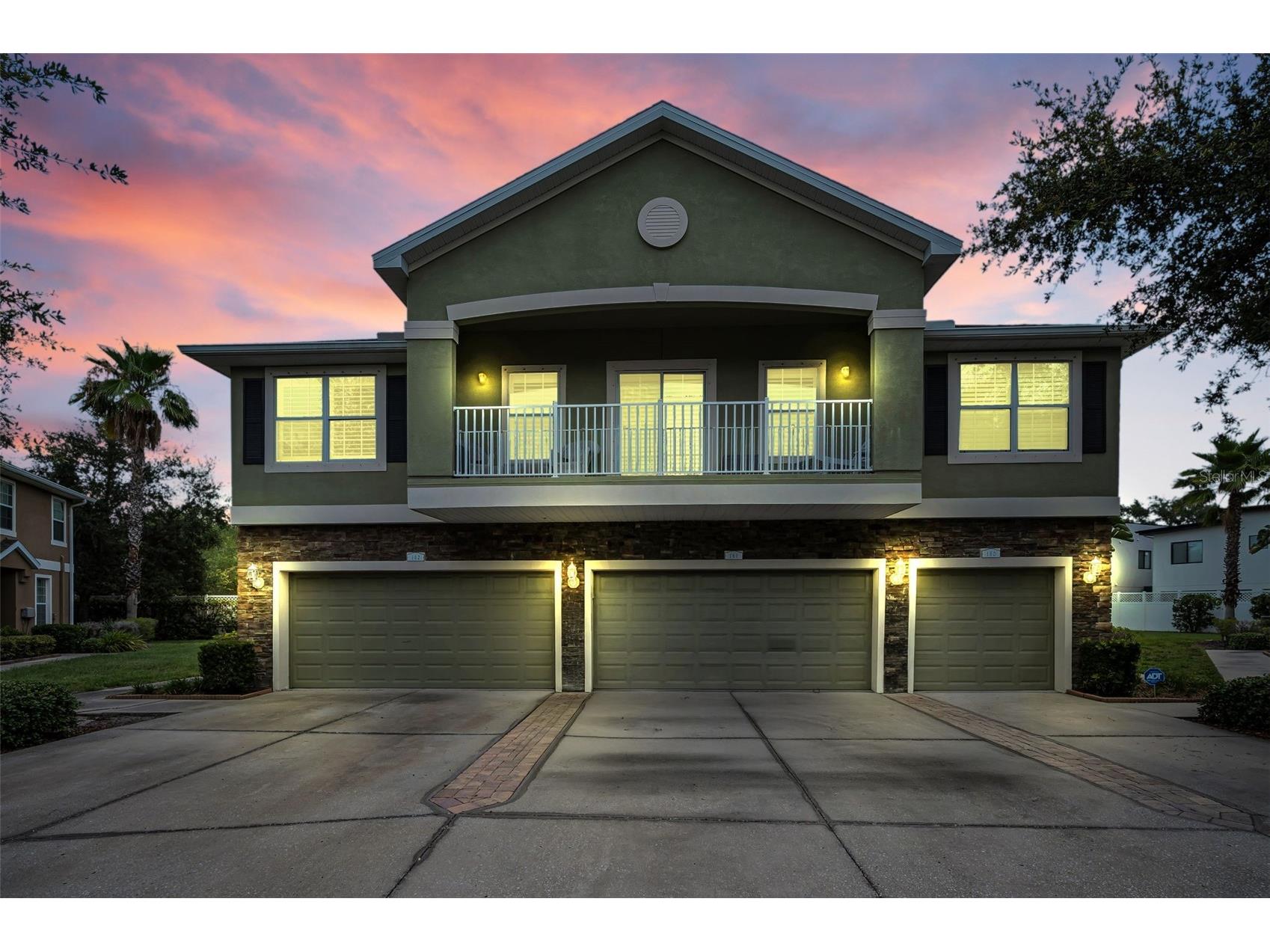 7001 Interbay Boulevard #162 Tampa FL 33616 TB8516877 image40