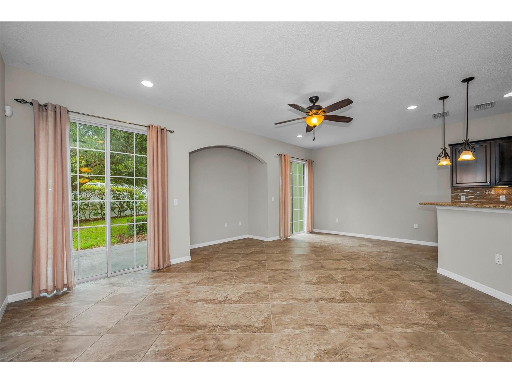 7001 Interbay Boulevard #162 Tampa FL 33616 TB8516877 image5