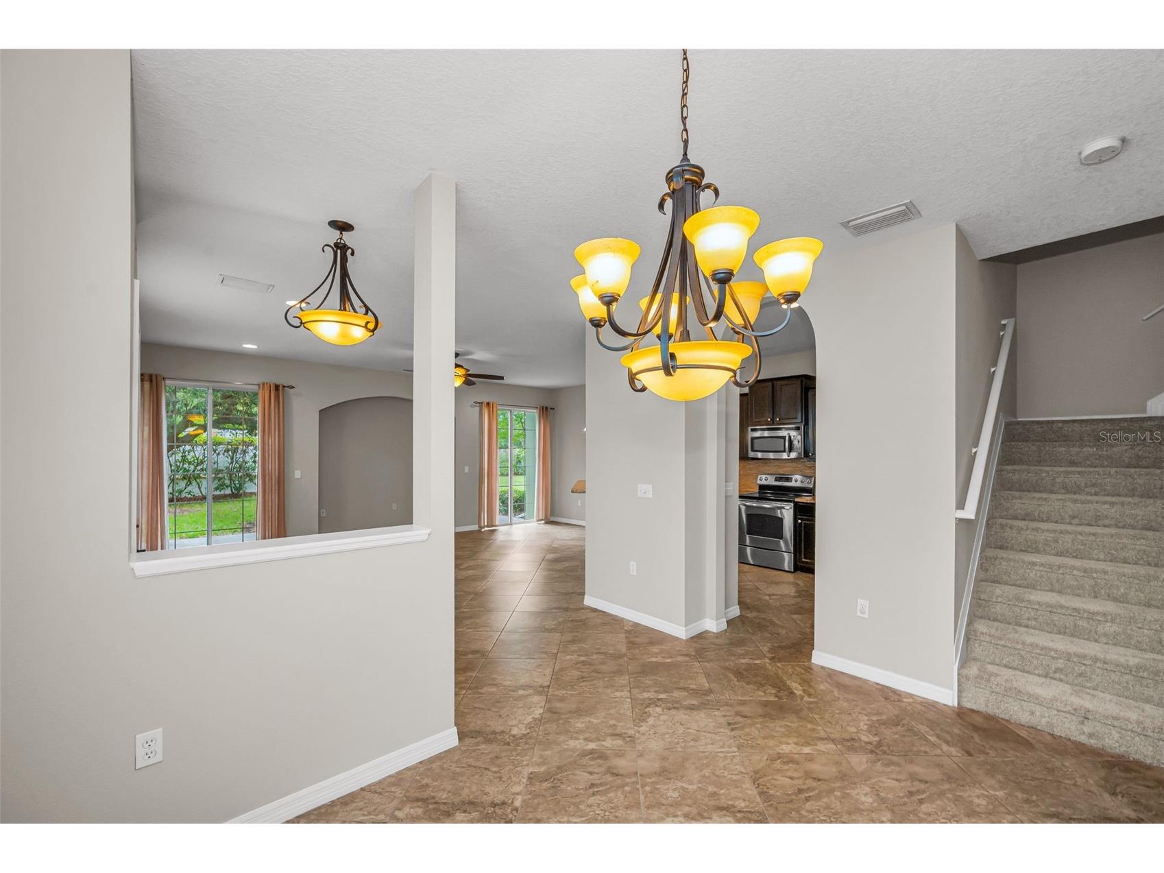 7001 Interbay Boulevard #162 Tampa FL 33616 TB8516877 image6
