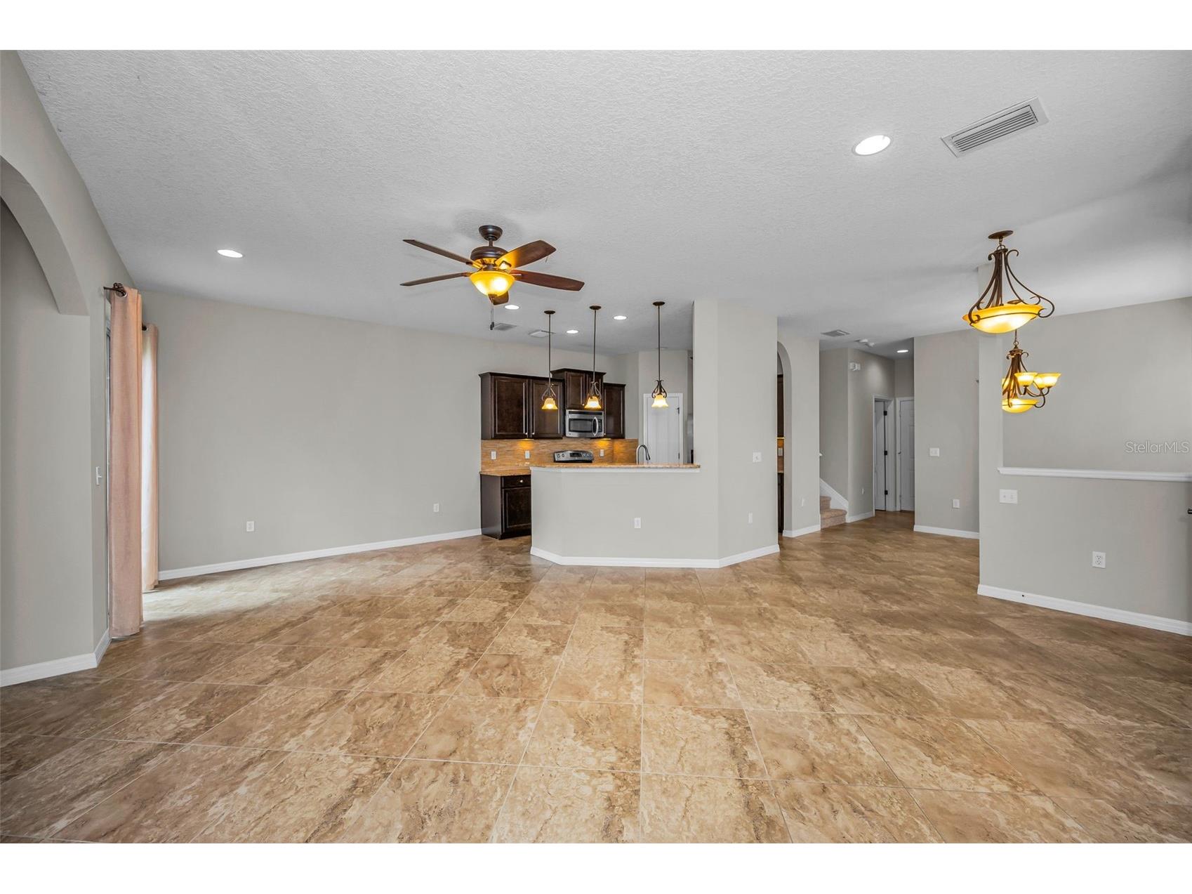 7001 Interbay Boulevard #162 Tampa FL 33616 TB8516877 image7