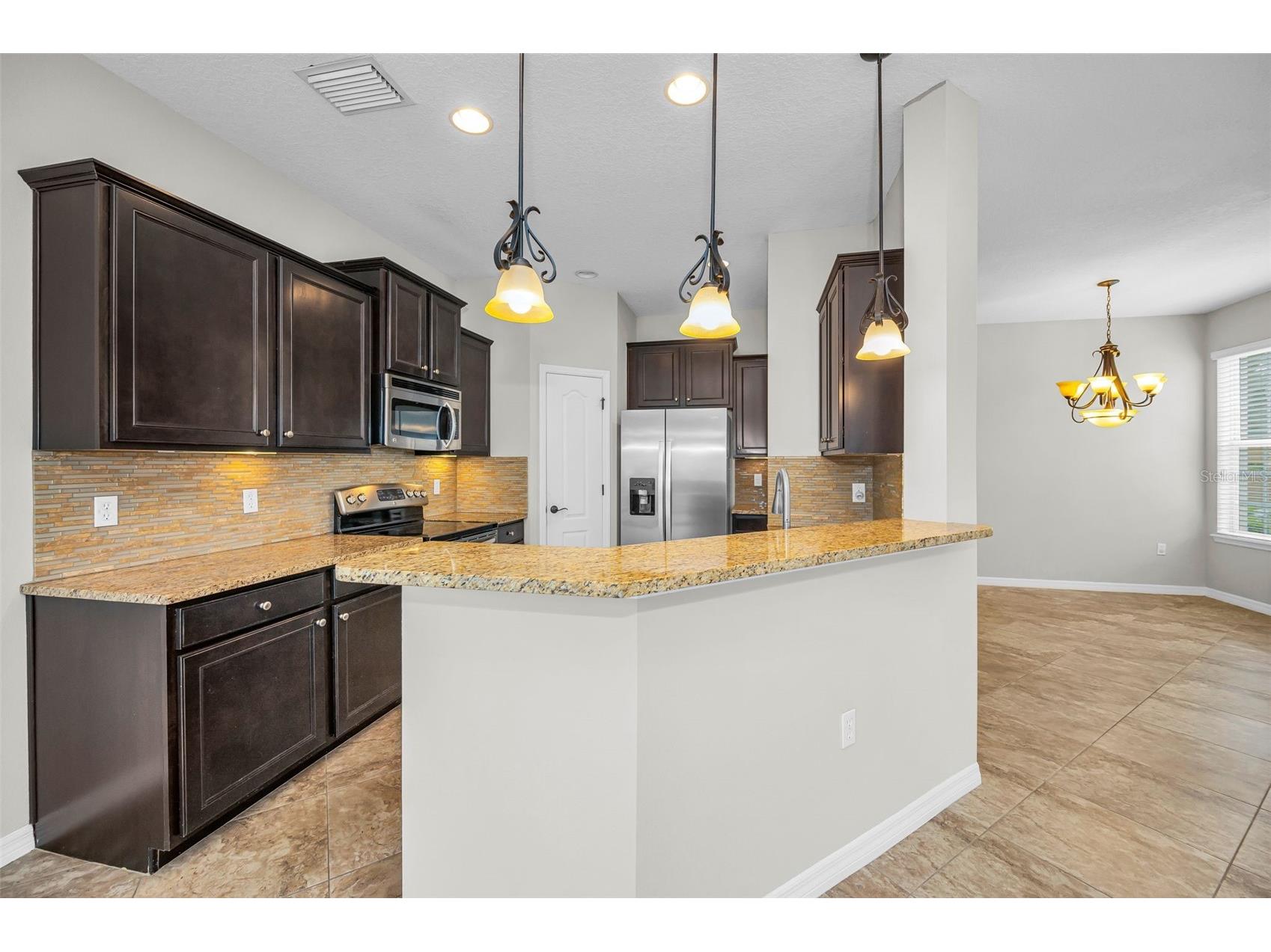 7001 Interbay Boulevard #162 Tampa FL 33616 TB8516877 image8