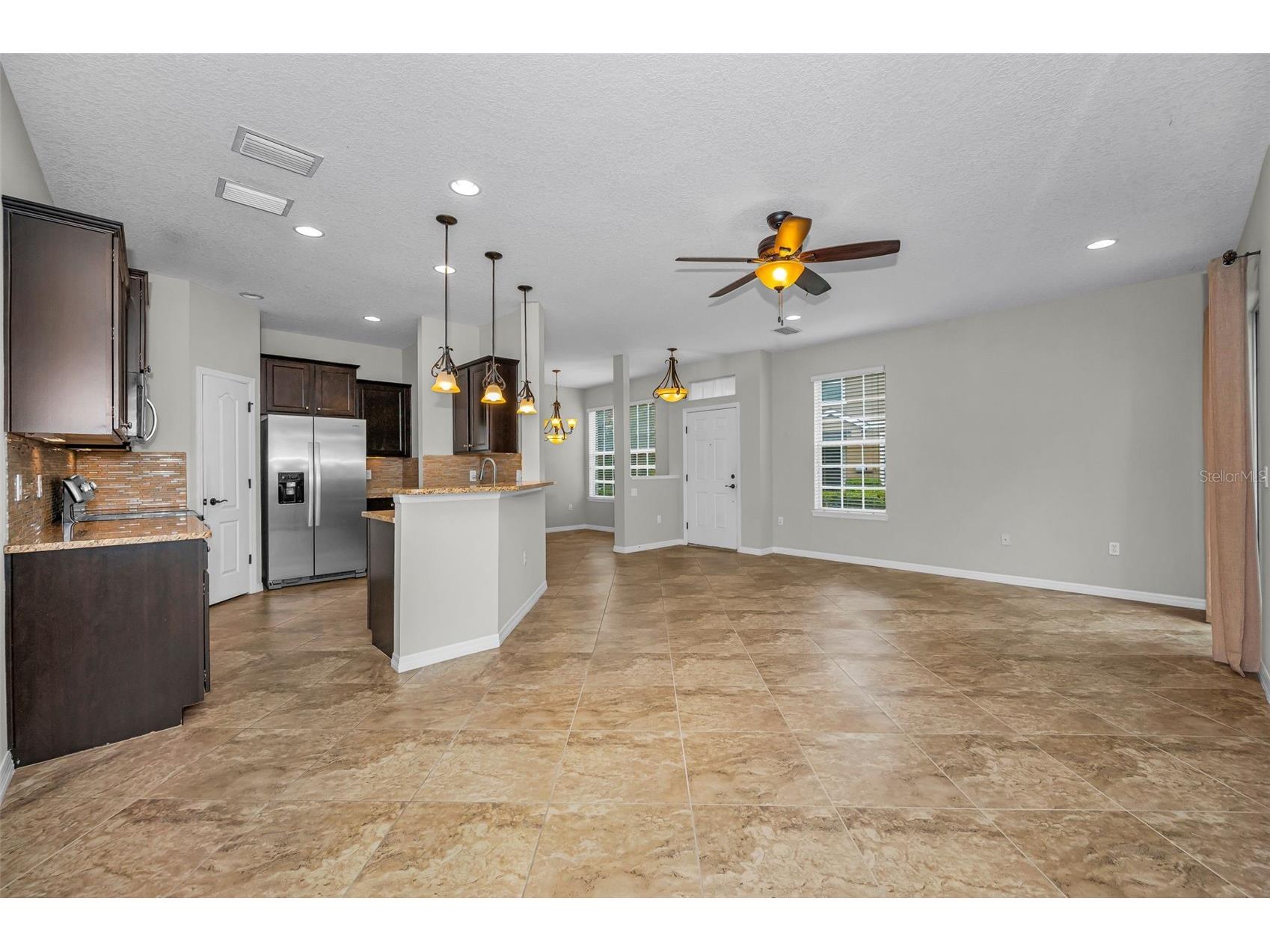 7001 Interbay Boulevard #162 Tampa FL 33616 TB8516877 image9