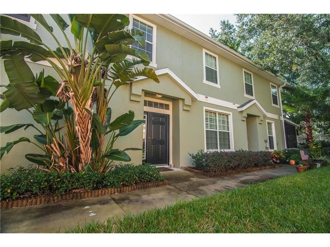 7001 Interbay Boulevard #178 Tampa FL 33616 TB8510161 image1