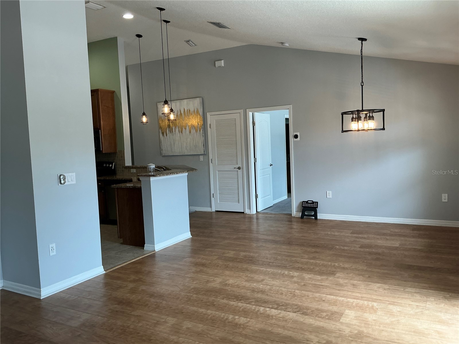7001 Interbay Boulevard #178 Tampa FL 33616 TB8510161 image10