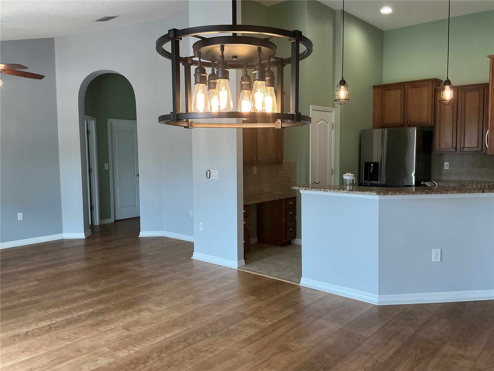 7001 Interbay Boulevard #178 Tampa FL 33616 TB8510161 image11