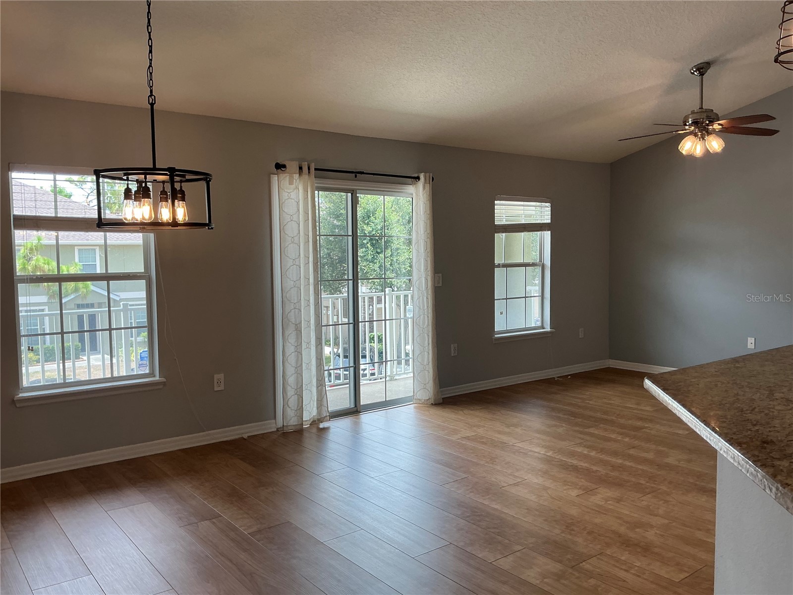 7001 Interbay Boulevard #178 Tampa FL 33616 TB8510161 image12