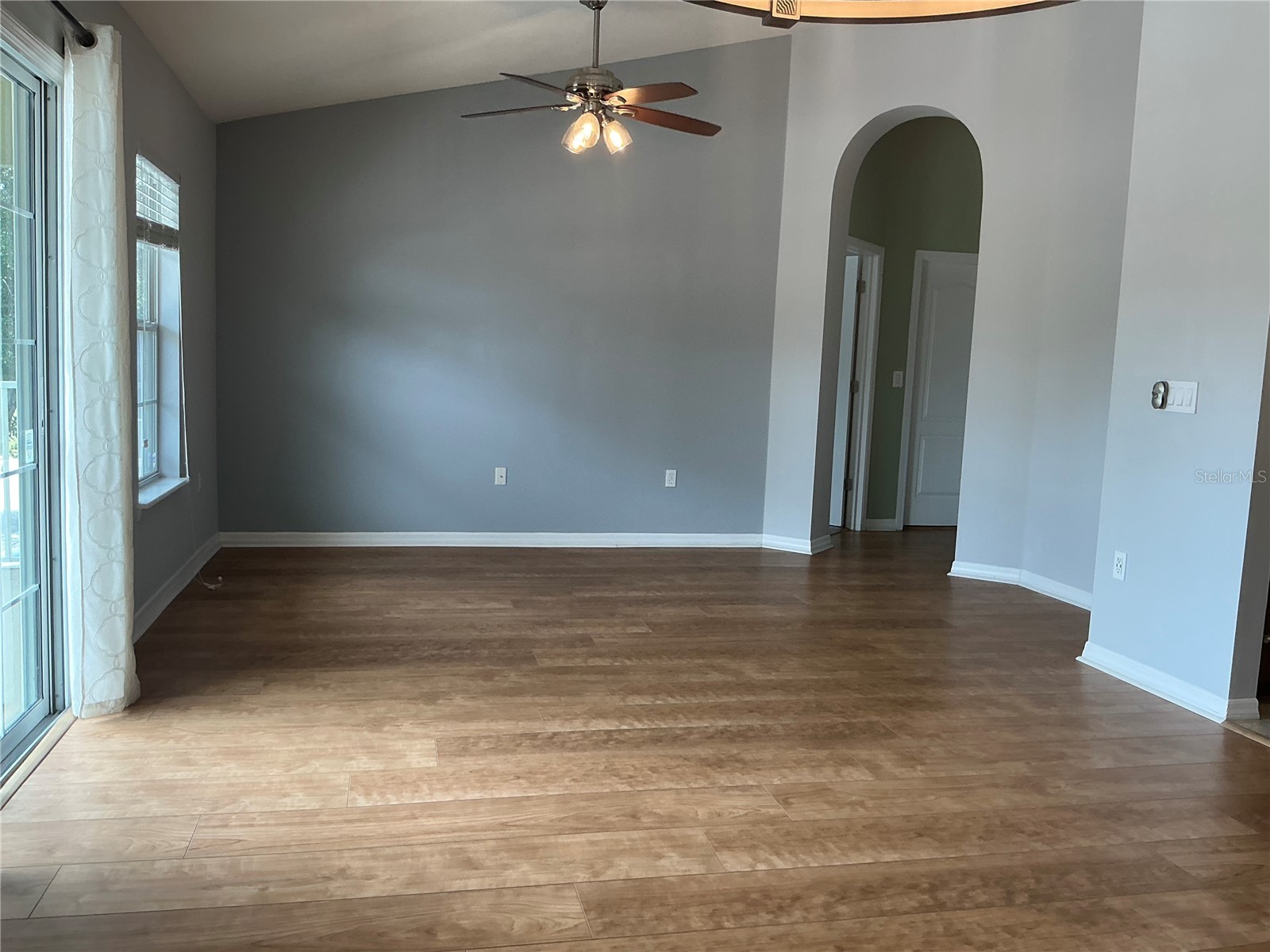 7001 Interbay Boulevard #178 Tampa FL 33616 TB8510161 image13