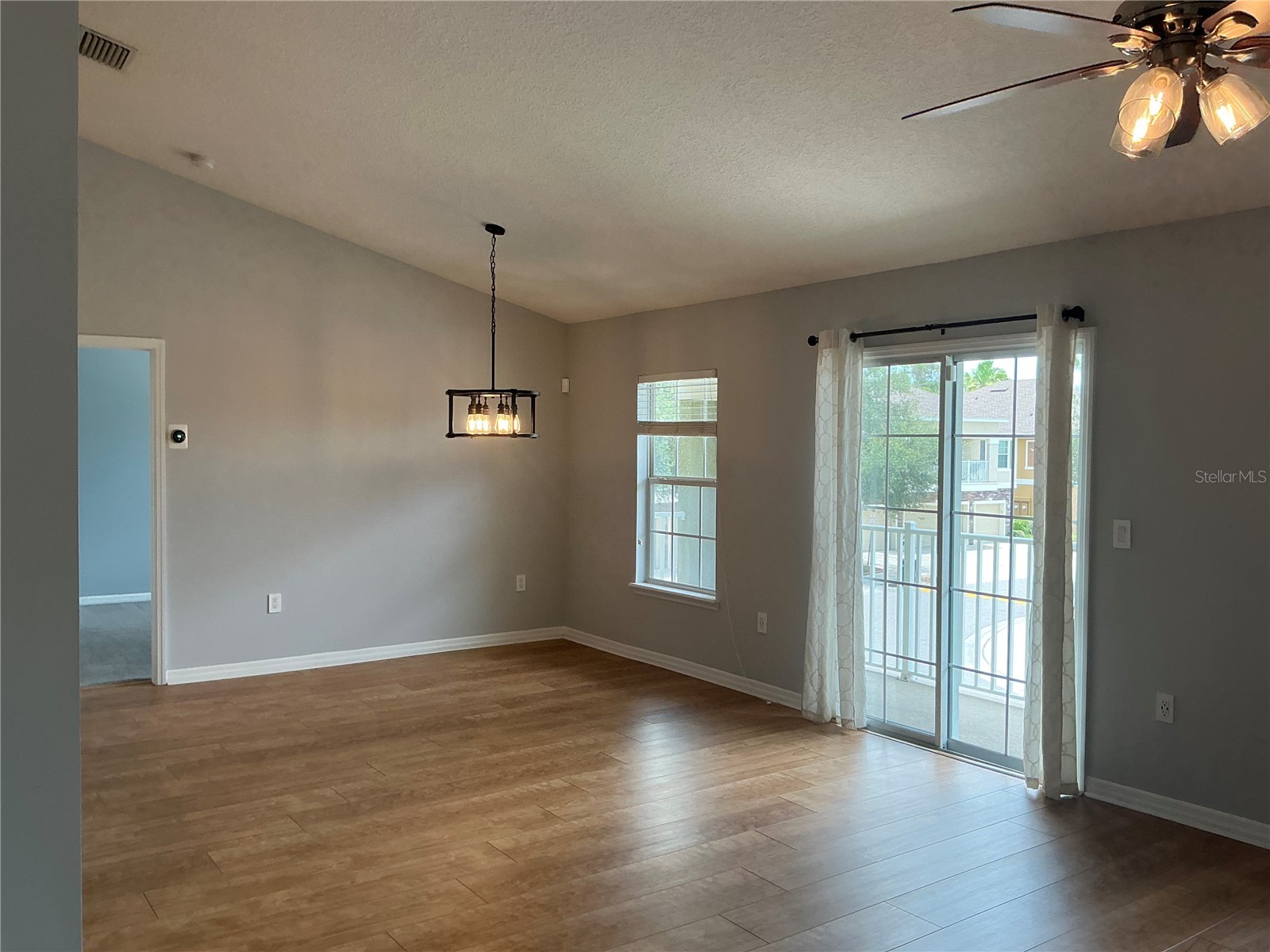 7001 Interbay Boulevard #178 Tampa FL 33616 TB8510161 image14