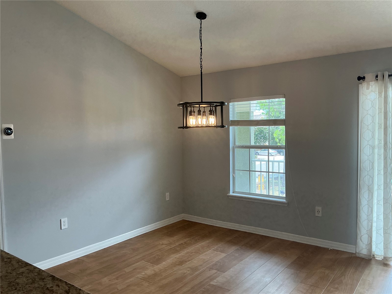 7001 Interbay Boulevard #178 Tampa FL 33616 TB8510161 image15
