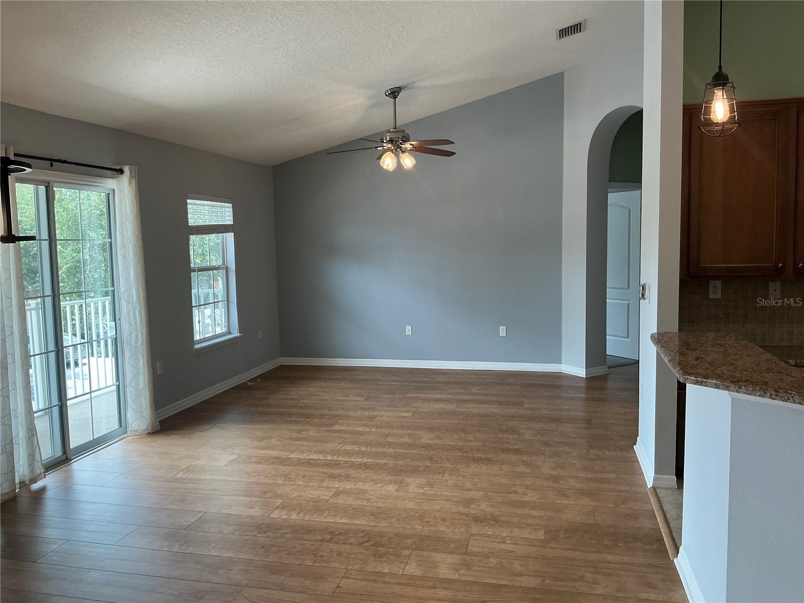 7001 Interbay Boulevard #178 Tampa FL 33616 TB8510161 image16