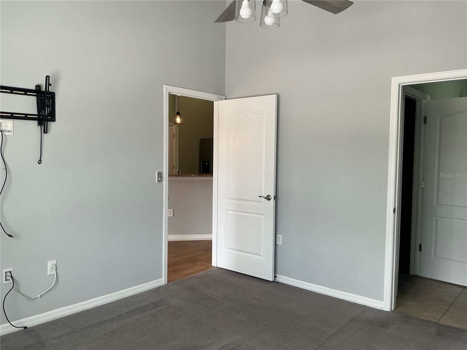 7001 Interbay Boulevard #178 Tampa FL 33616 TB8510161 image18