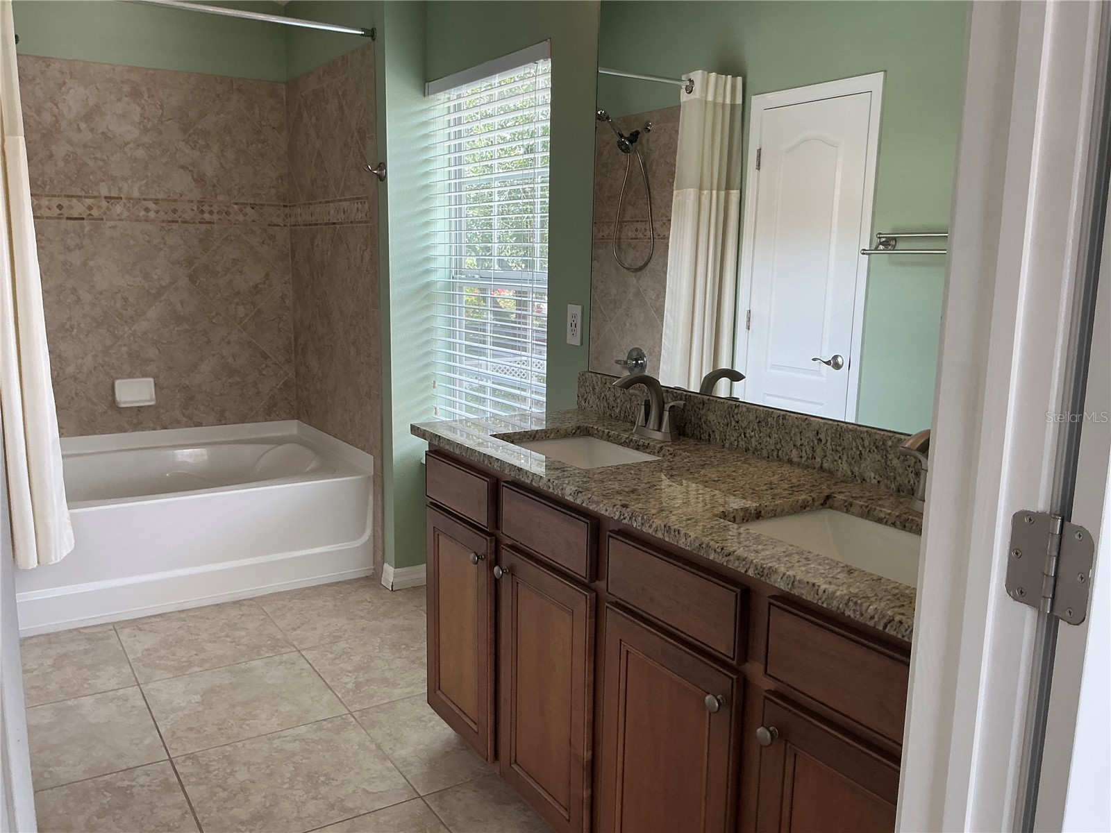 7001 Interbay Boulevard #178 Tampa FL 33616 TB8510161 image19