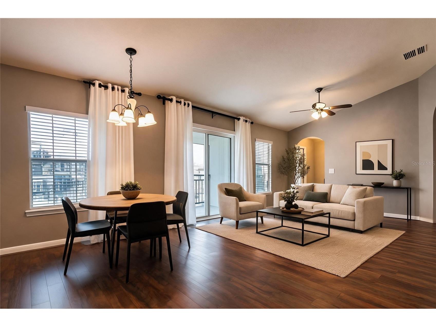 7001 Interbay Boulevard #178 Tampa FL 33616 TB8510161 image2