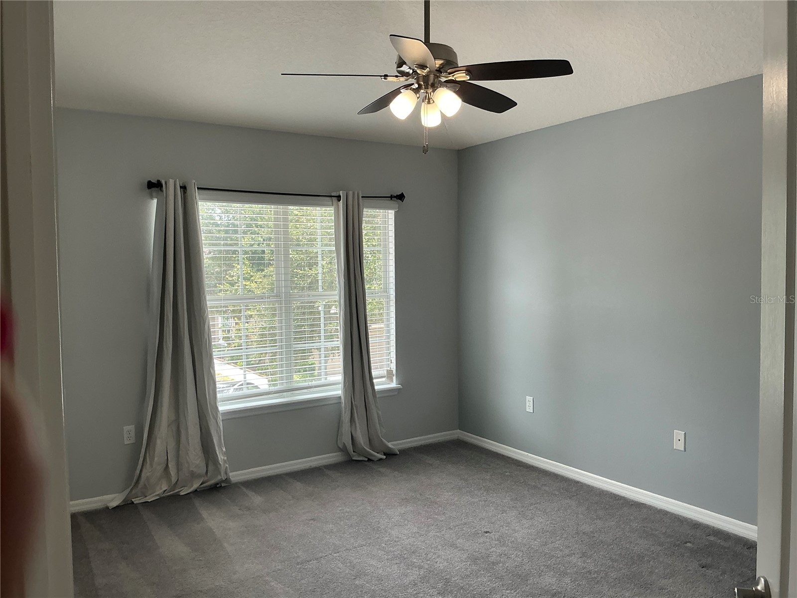 7001 Interbay Boulevard #178 Tampa FL 33616 TB8510161 image21