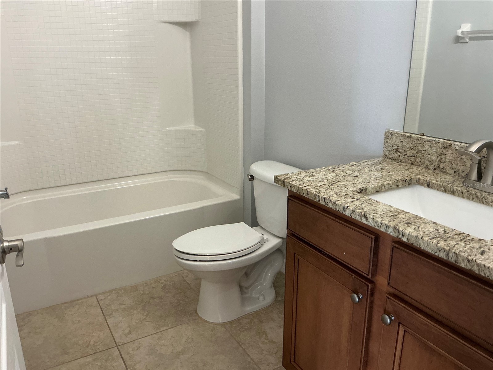 7001 Interbay Boulevard #178 Tampa FL 33616 TB8510161 image22