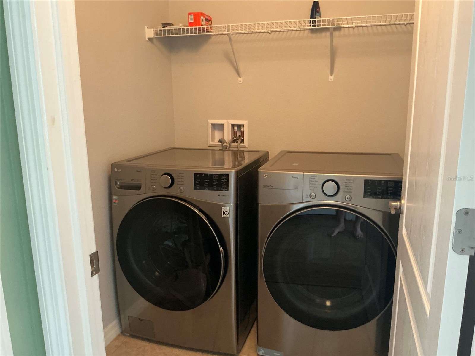 7001 Interbay Boulevard #178 Tampa FL 33616 TB8510161 image23