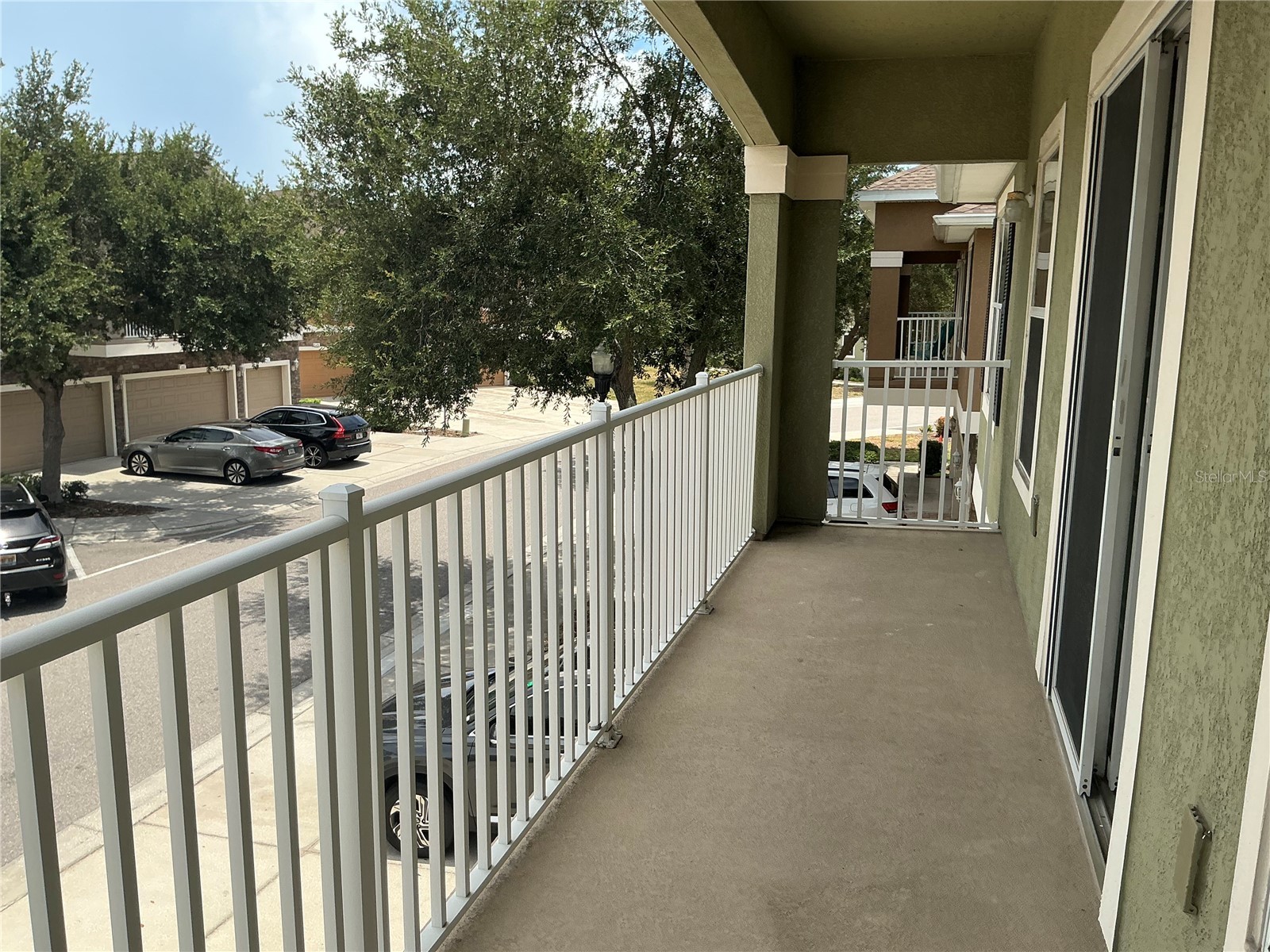 7001 Interbay Boulevard #178 Tampa FL 33616 TB8510161 image24