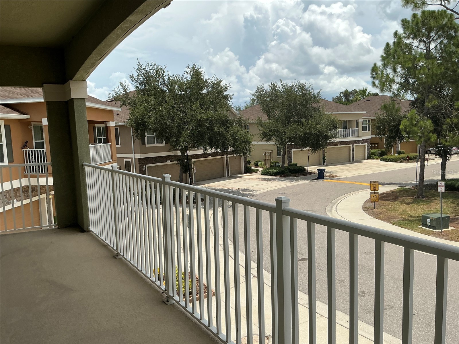 7001 Interbay Boulevard #178 Tampa FL 33616 TB8510161 image25