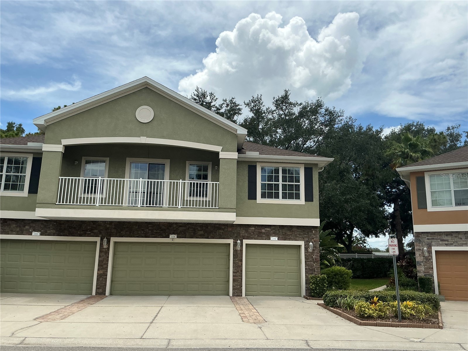 7001 Interbay Boulevard #178 Tampa FL 33616 TB8510161 image26