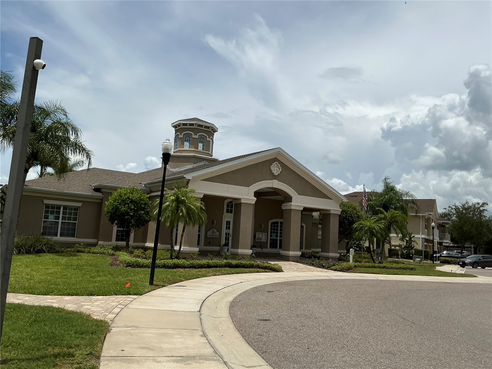 7001 Interbay Boulevard #178 Tampa FL 33616 TB8510161 image27
