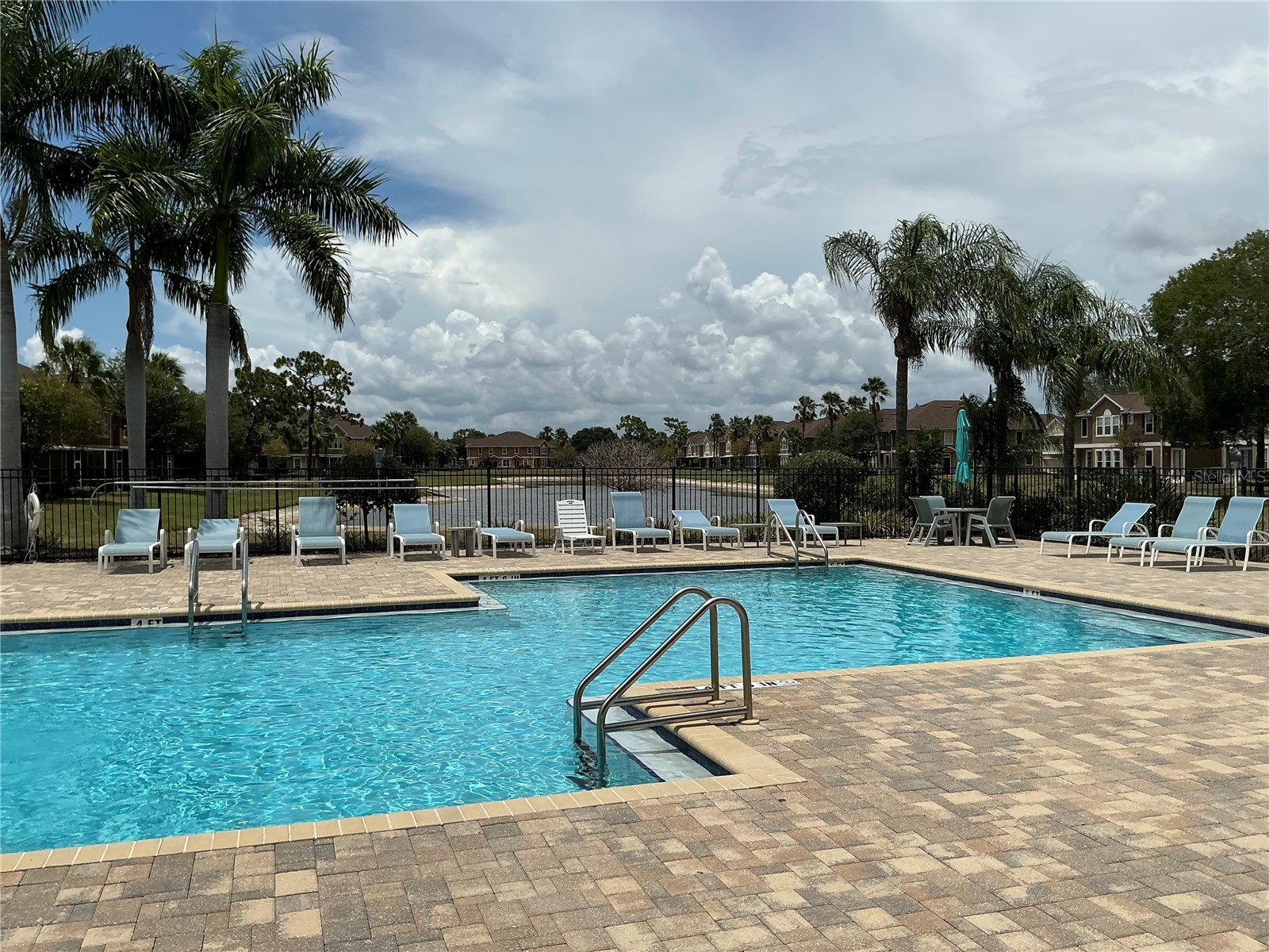 7001 Interbay Boulevard #178 Tampa FL 33616 TB8510161 image28