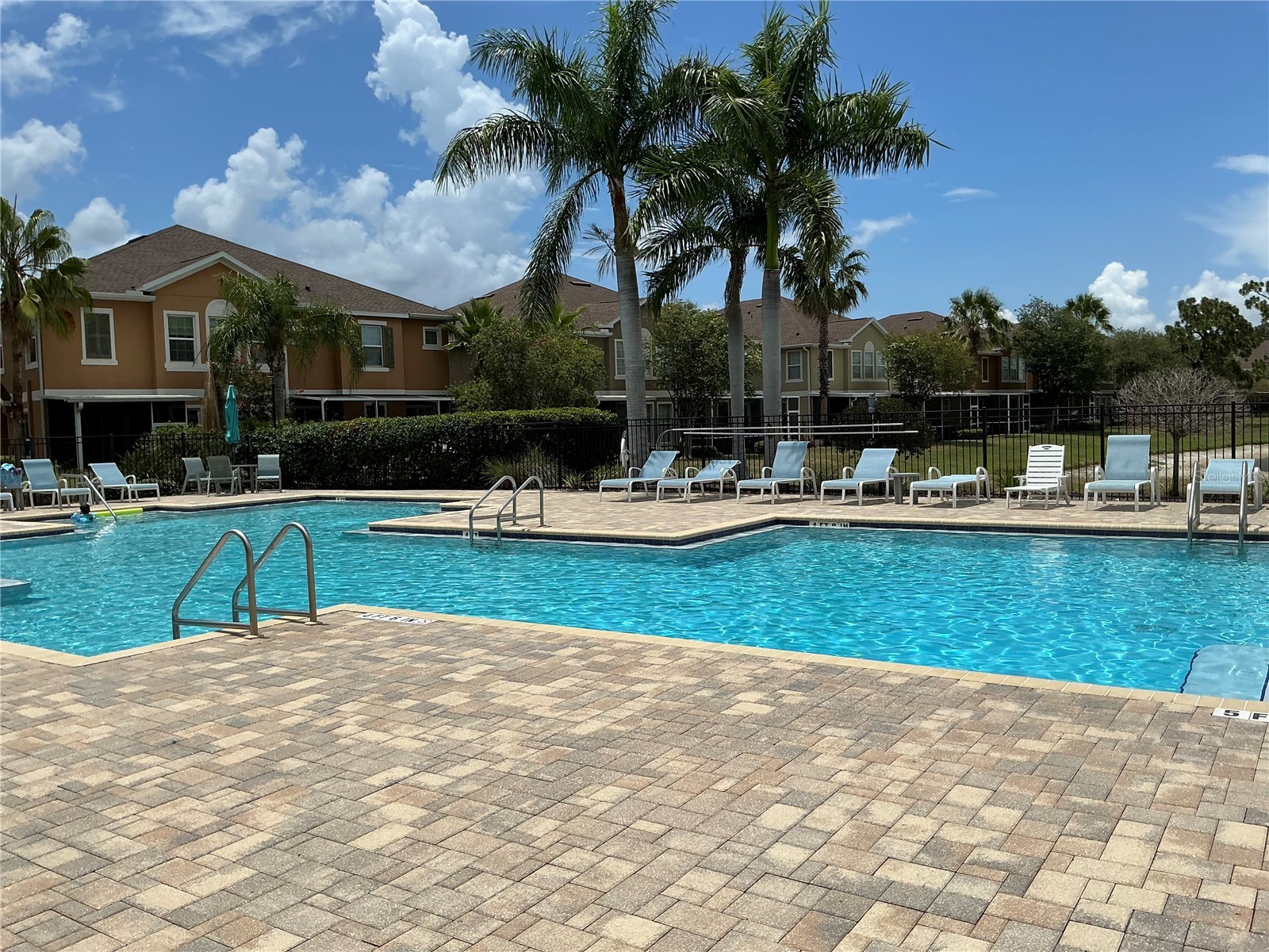 7001 Interbay Boulevard #178 Tampa FL 33616 TB8510161 image29