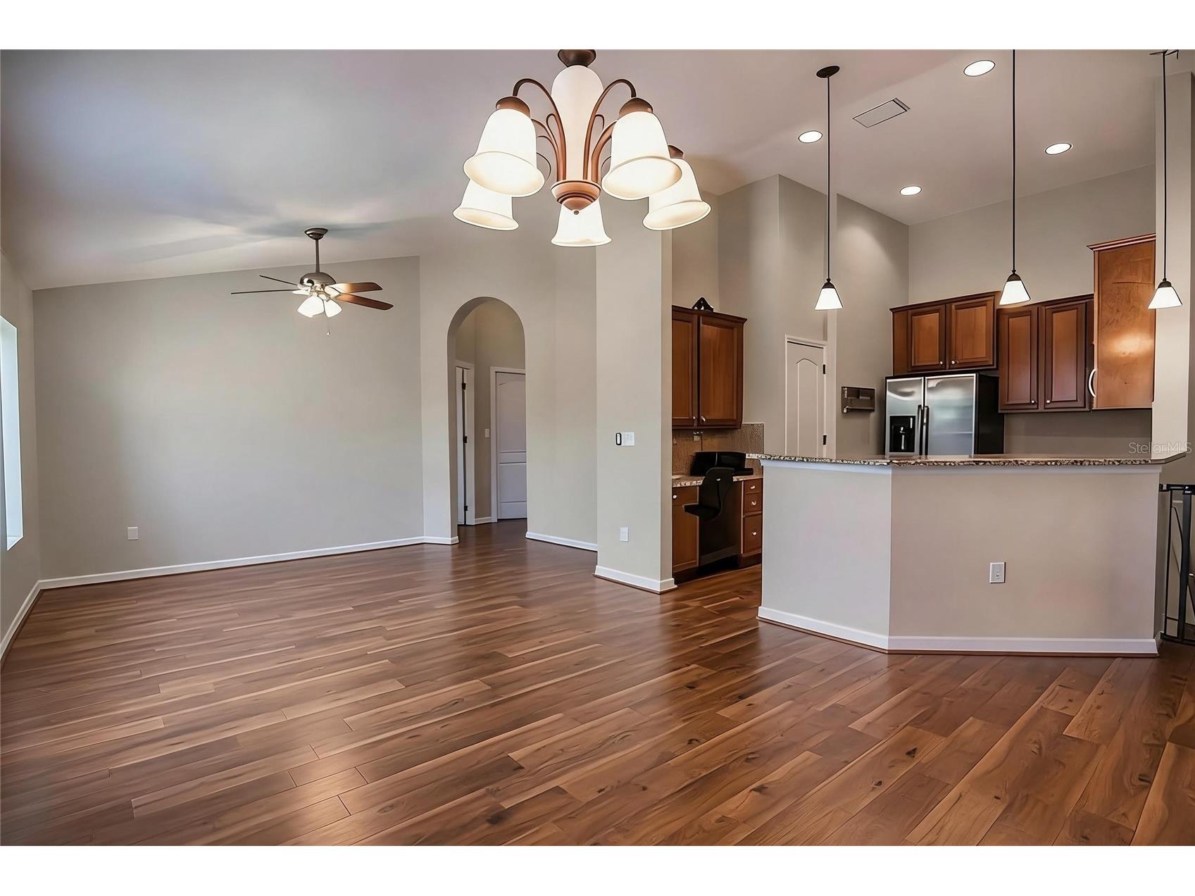 7001 Interbay Boulevard #178 Tampa FL 33616 TB8510161 image3