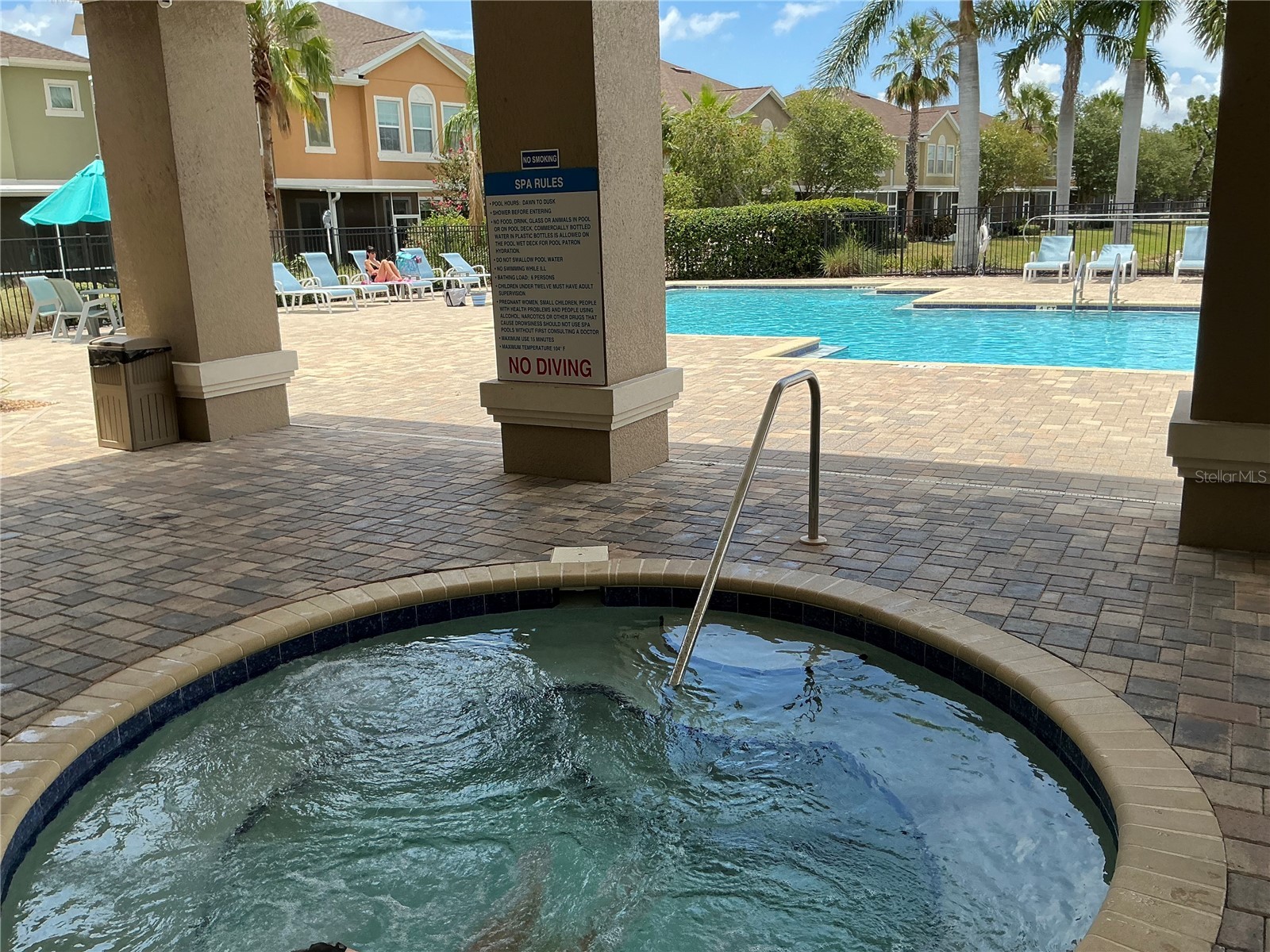 7001 Interbay Boulevard #178 Tampa FL 33616 TB8510161 image30