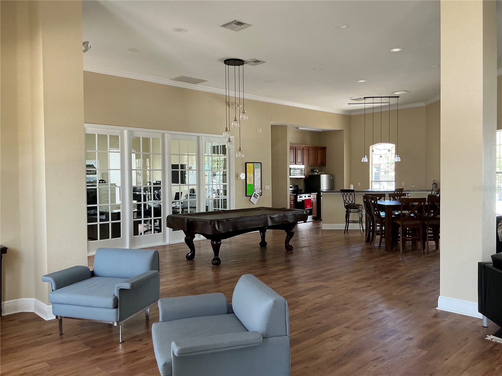 7001 Interbay Boulevard #178 Tampa FL 33616 TB8510161 image31