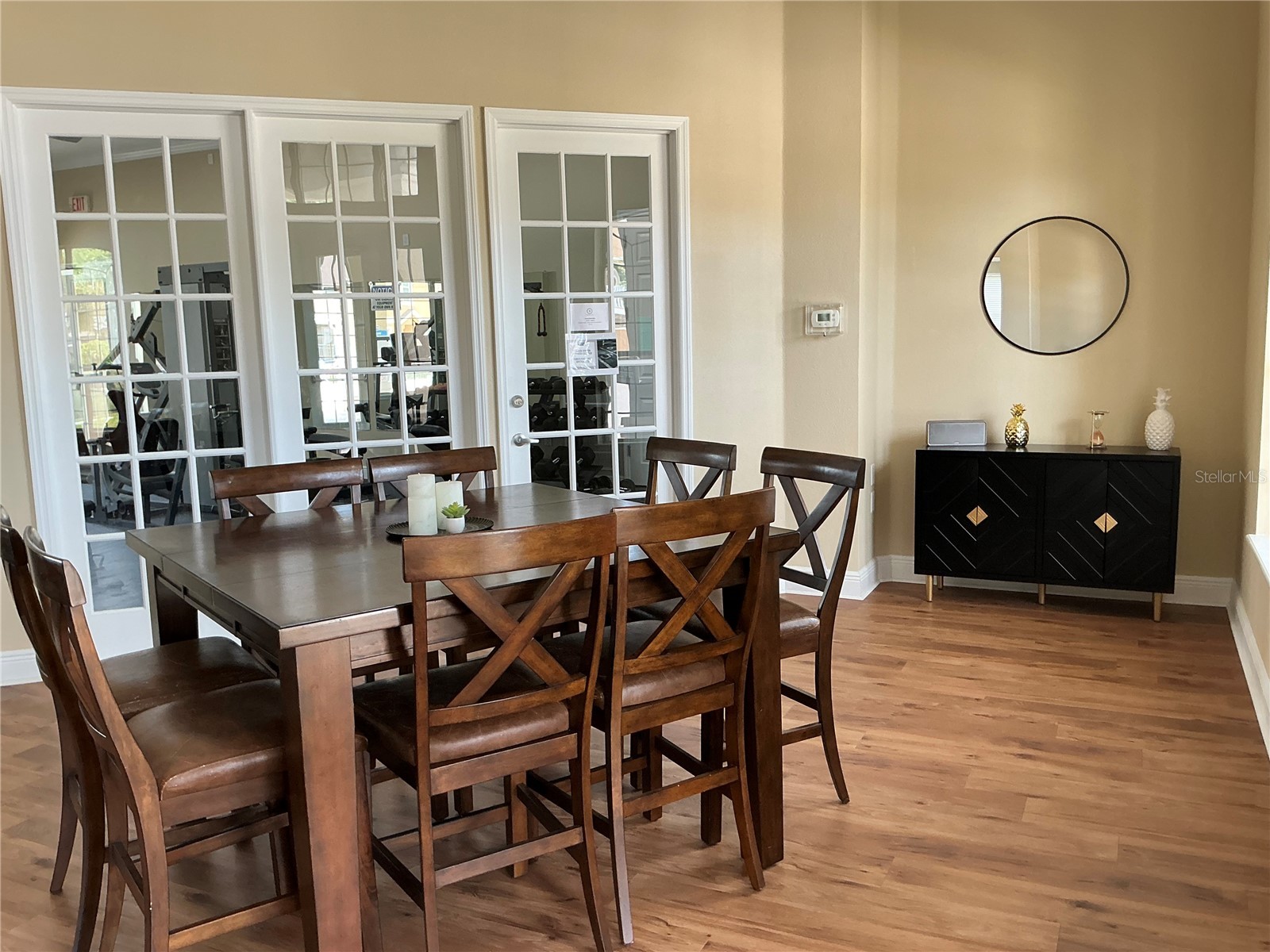 7001 Interbay Boulevard #178 Tampa FL 33616 TB8510161 image32
