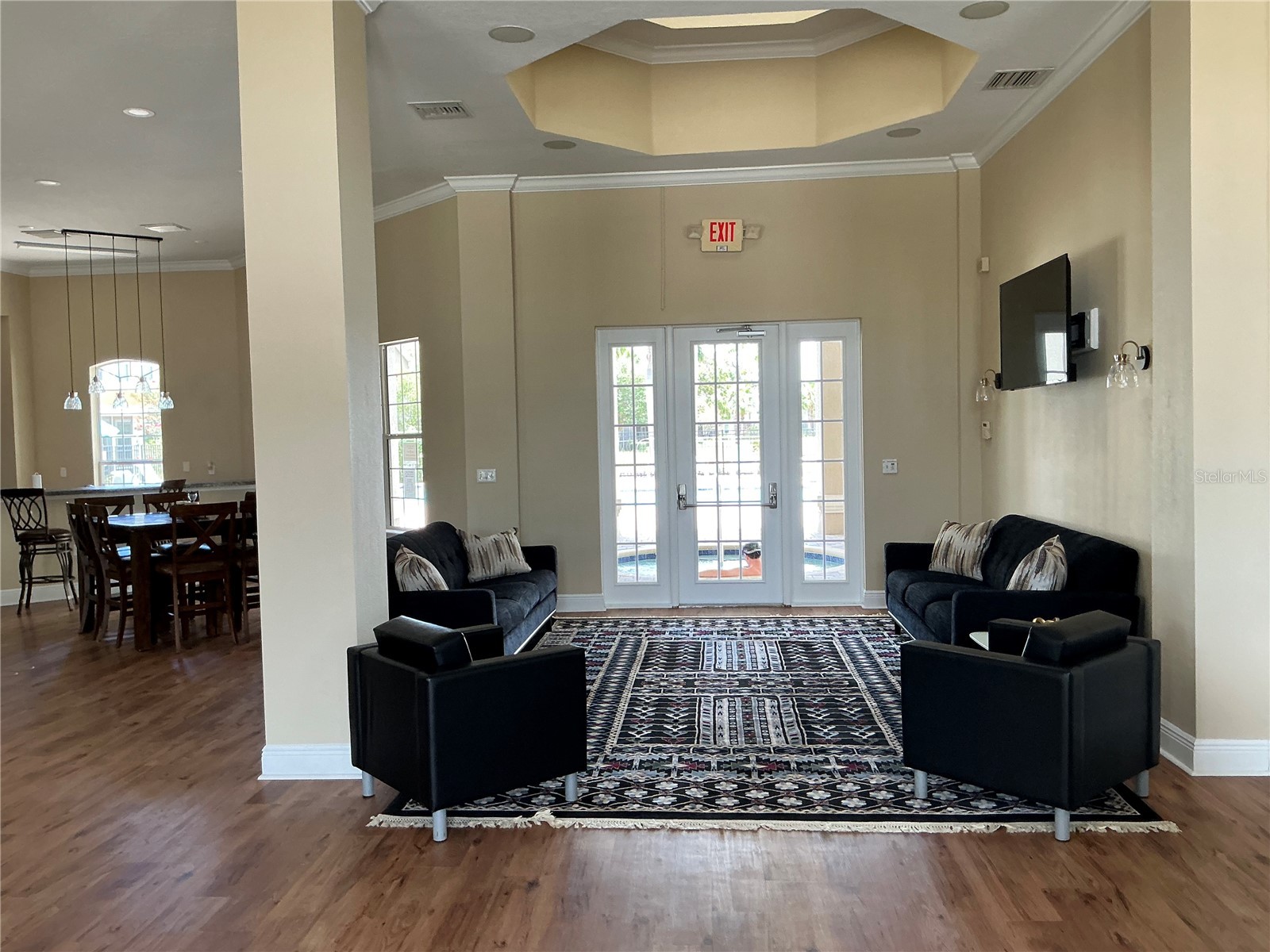 7001 Interbay Boulevard #178 Tampa FL 33616 TB8510161 image33