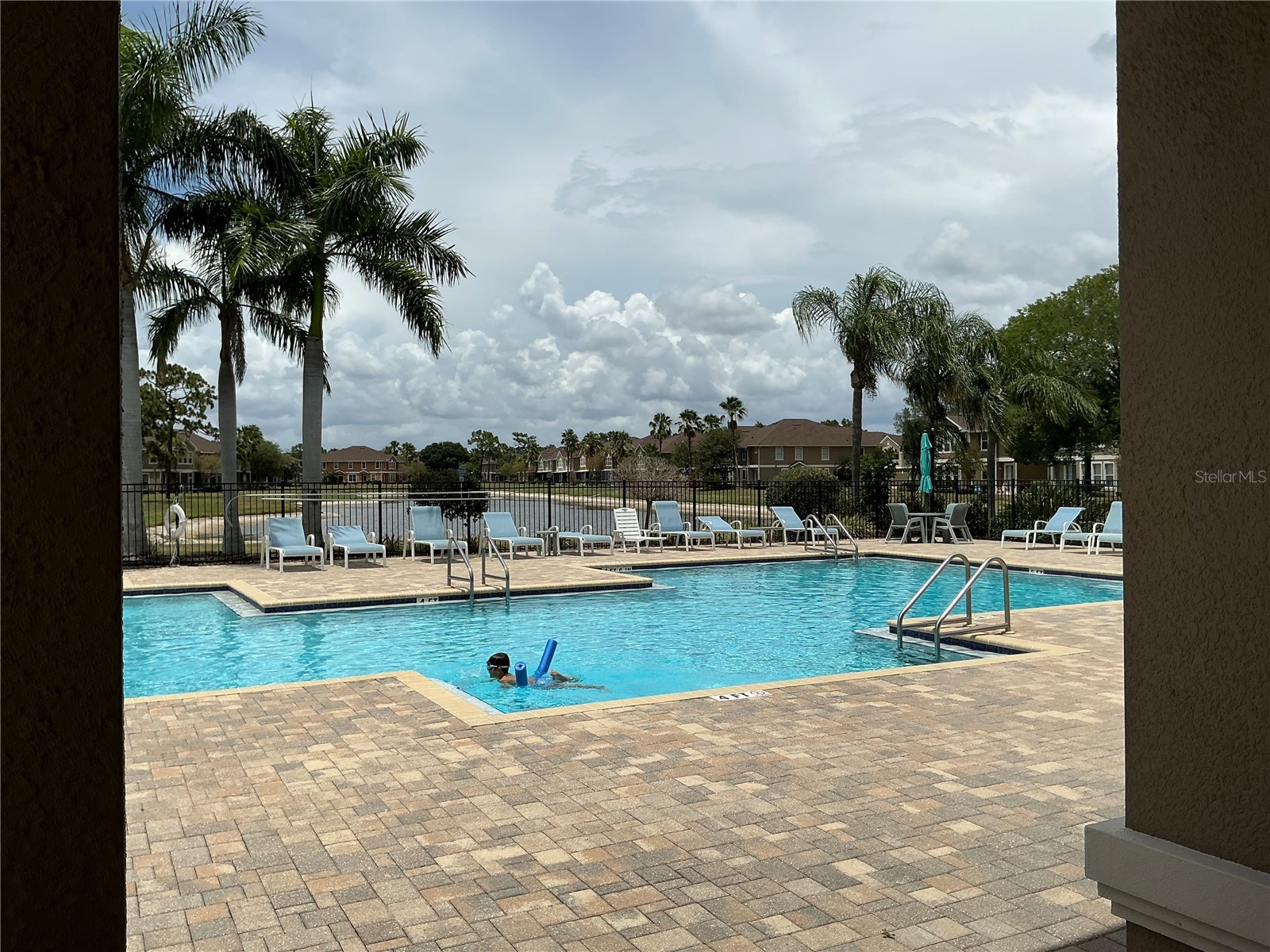 7001 Interbay Boulevard #178 Tampa FL 33616 TB8510161 image34