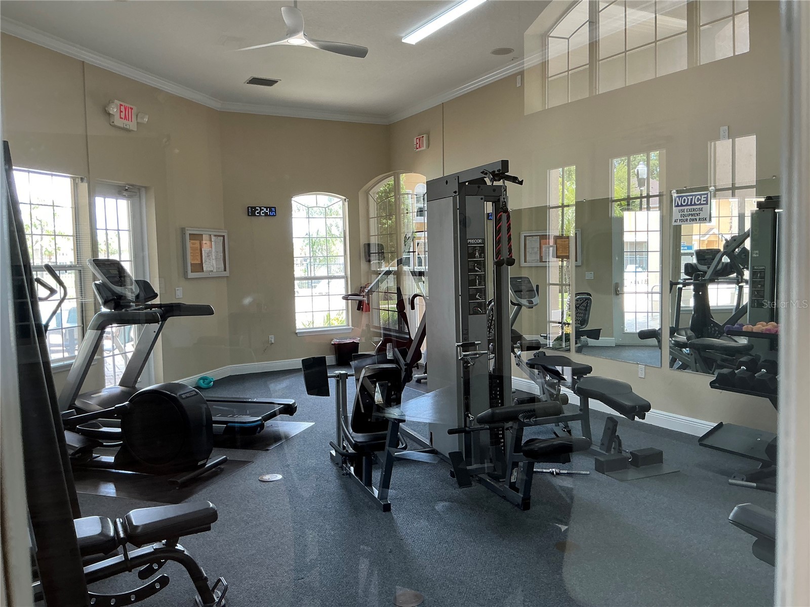 7001 Interbay Boulevard #178 Tampa FL 33616 TB8510161 image35