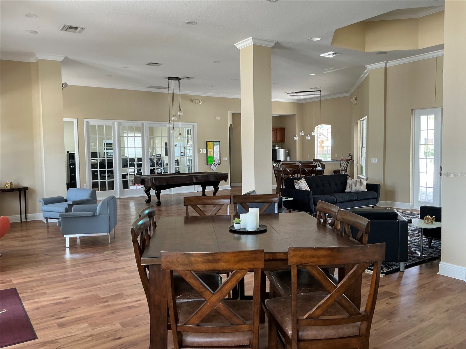 7001 Interbay Boulevard #178 Tampa FL 33616 TB8510161 image36
