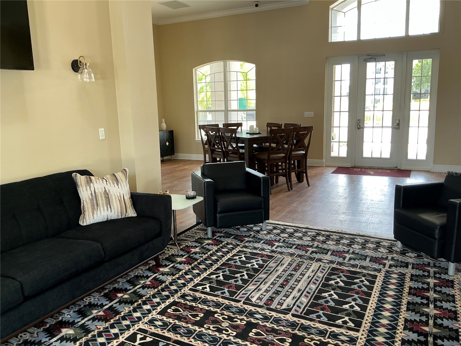 7001 Interbay Boulevard #178 Tampa FL 33616 TB8510161 image37