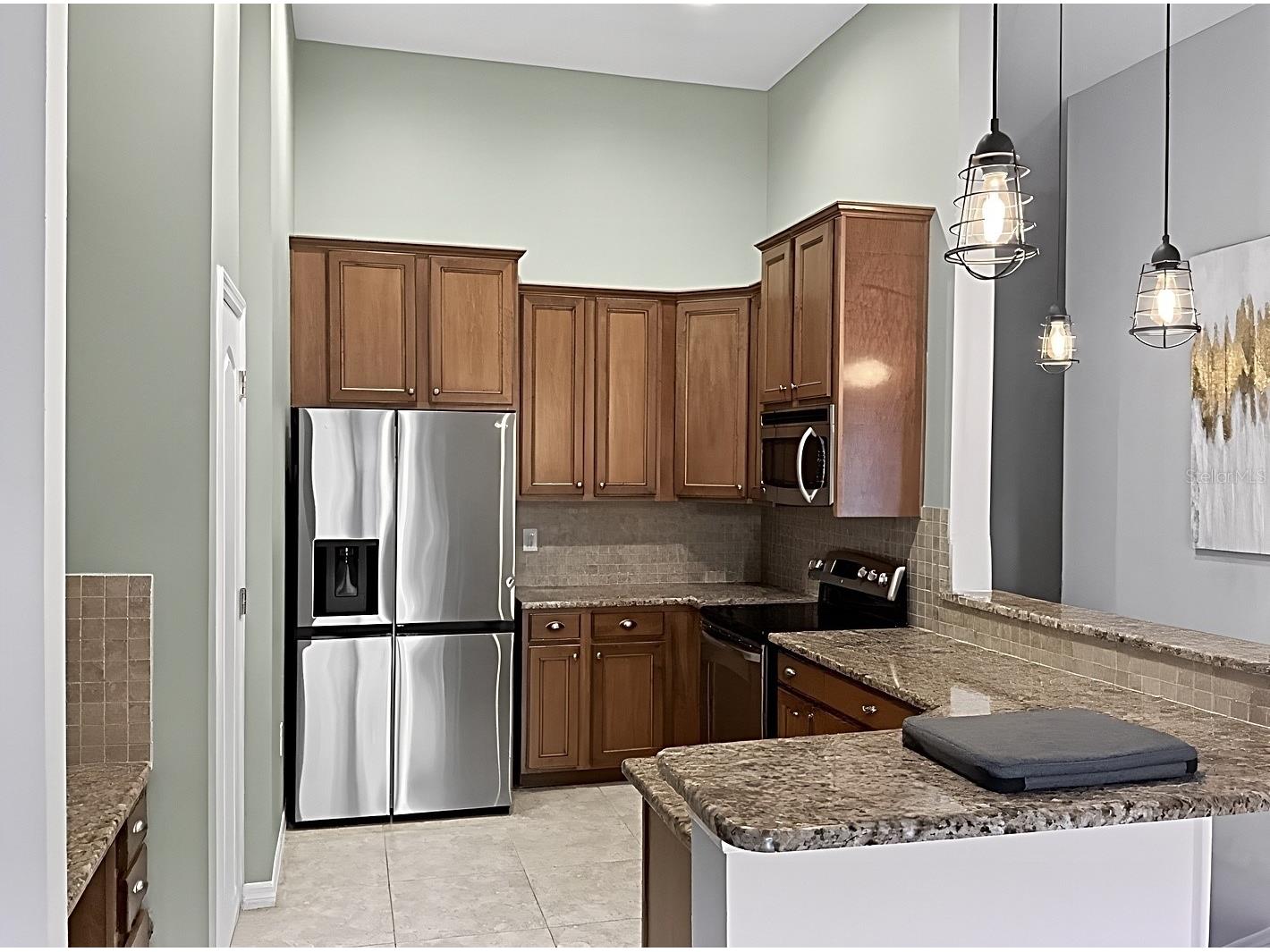 7001 Interbay Boulevard #178 Tampa FL 33616 TB8510161 image4