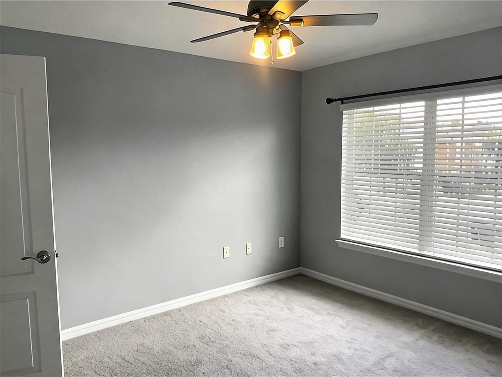 7001 Interbay Boulevard #178 Tampa FL 33616 TB8510161 image6