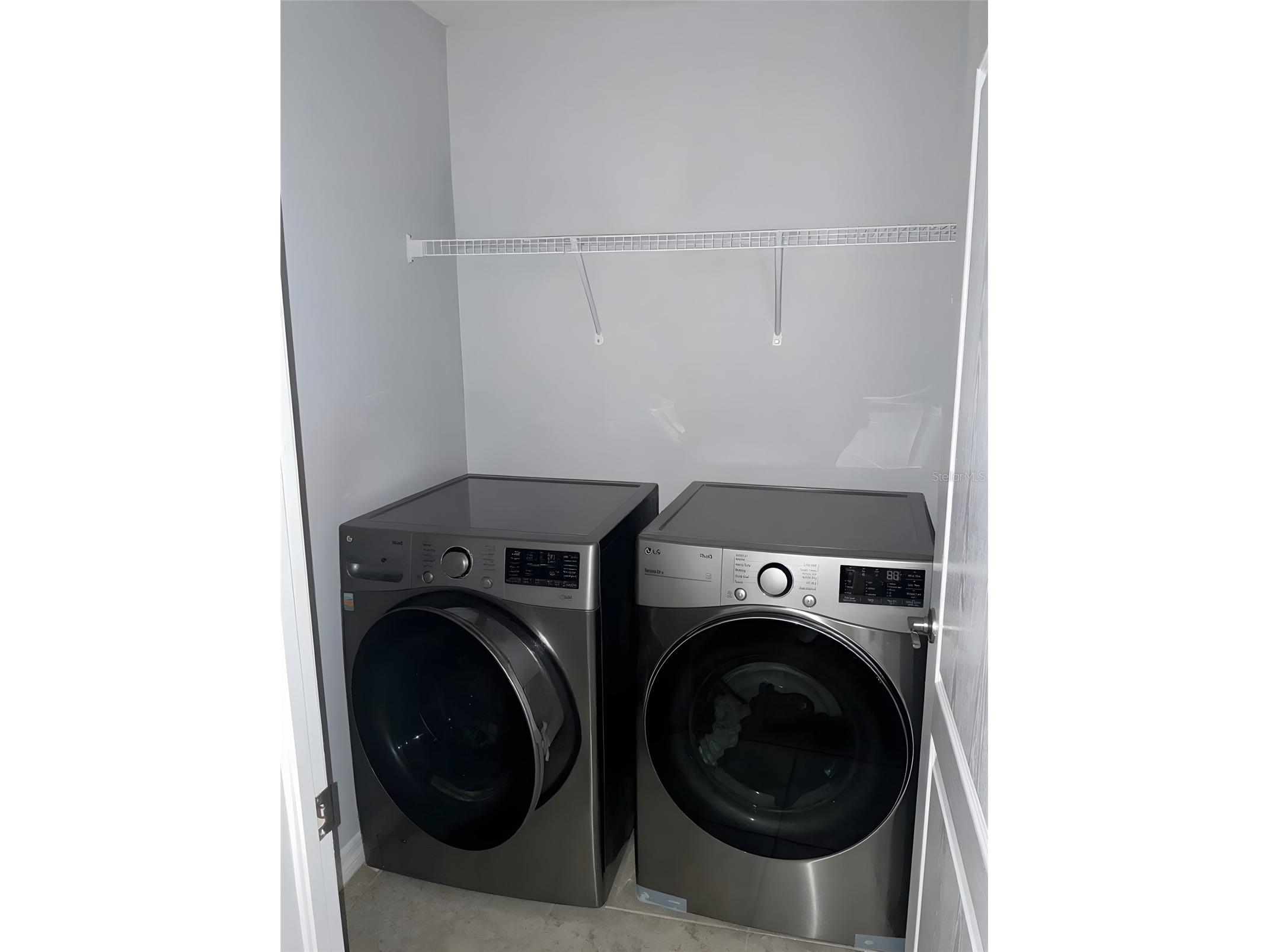 7001 Interbay Boulevard #178 Tampa FL 33616 TB8510161 image7
