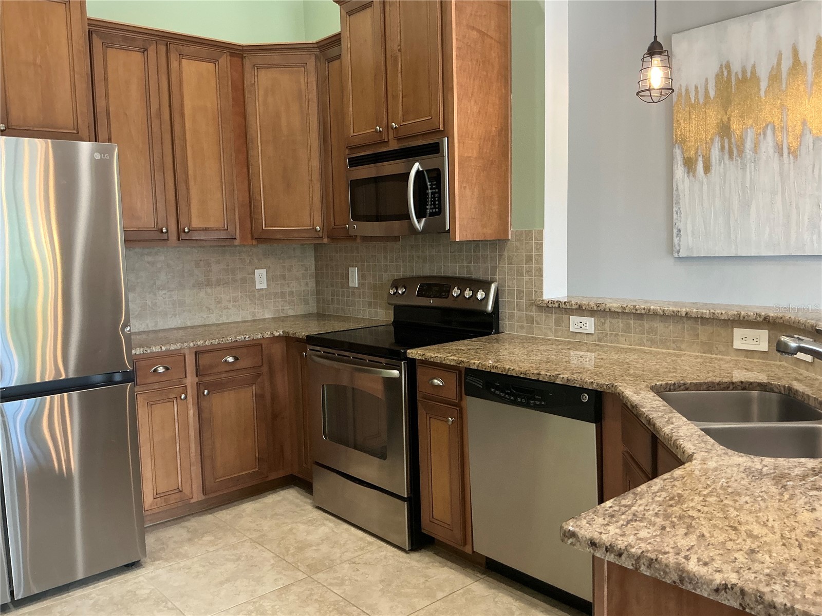 7001 Interbay Boulevard #178 Tampa FL 33616 TB8510161 image8