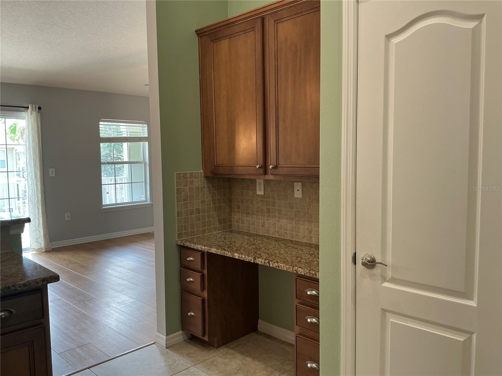 7001 Interbay Boulevard #178 Tampa FL 33616 TB8510161 image9
