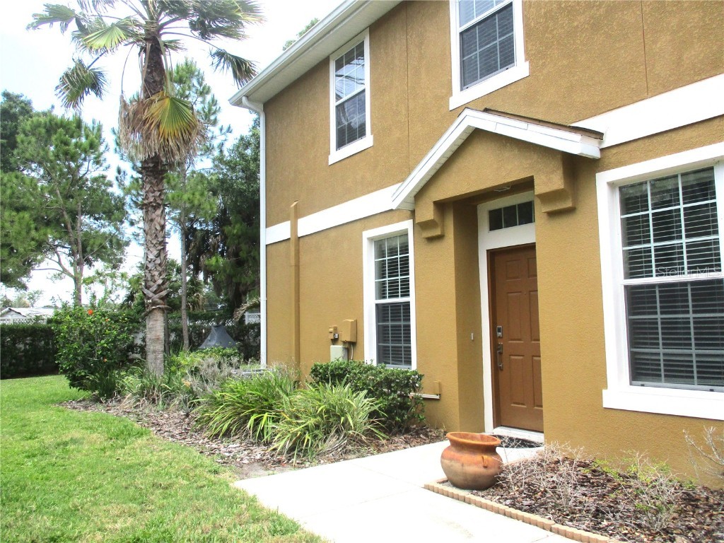 7001 Interbay Boulevard #186 Tampa FL 33616 T3443178 image1