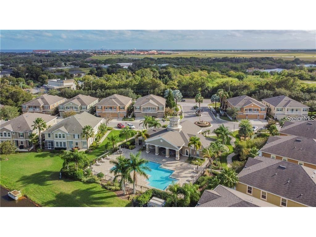 7001 Interbay Boulevard #198 Tampa FL 33616 T3520013 image1