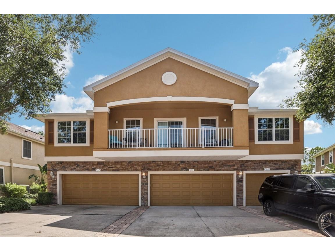 7001 Interbay Boulevard #203 Tampa FL 33616 TB8397386 image1